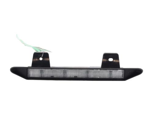 Bremselys RENAULT TWINGO III (BCM_, BCA_) 1.0 SCe 70 (BCMB) (69 hp) 29758545