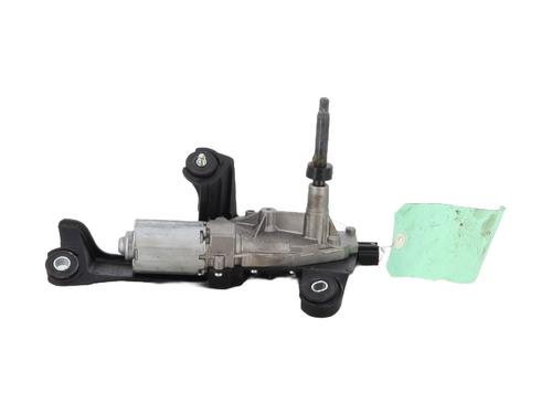 Rear wiper motor RENAULT KOLEOS I (HY_) 2.0 dCi (HY0K) | BP21728309M102 