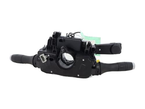 BP31934477I23 main image