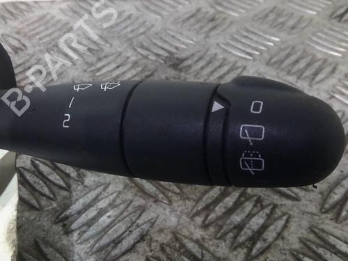 Used Steering column stalk Steering column stalk DACIA SANDERO 1.5 dCi (68 hp) 20367449 20367449