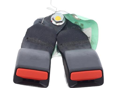 Engate do cinto DACIA SANDERO II 1.5 dCi (90 hp) 31087496