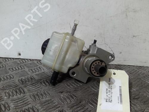 Brake master cylinder BMW 3 Coupe (E92) 335 xi | BP21558034M77  - Image 5