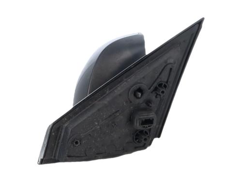 right-mirror-renault-laguna-iii-bt01-2007-2008-2009-2010-2011-2012-2013-2014-2015-36591700 main image