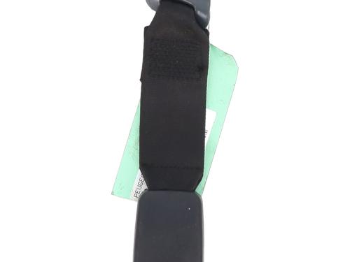 Seat buckle PEUGEOT 206 Hatchback (2A/C) 1.9 D | BP30261922I32