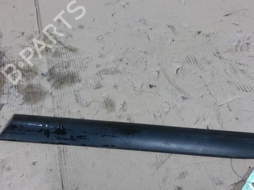 Andre PEUGEOT 207 (WA_, WC_) 1.4 HDi (68 hp) 31570905