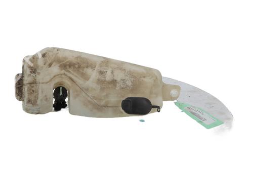 Sprinklertank DACIA SANDERO 1.5 dCi | BP27641601C113 - Image 4