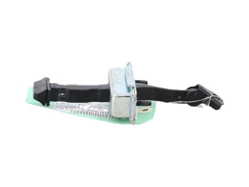 Dørhængsel/Dørbegrænser ALPINE A290 220 | BP38425490C146 - Image 4
