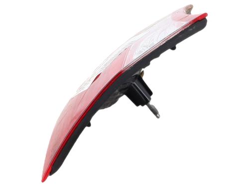 Left taillight CITROËN C4 II (NC_) 1.6 HDi 110 | BP38090222C34 - Image 5
