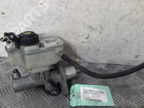 other-vw-golf-vi-5k1-16-tdi-1k1614106a-2008-2009-2010-2011-2012-2013-2014-20363702 main image