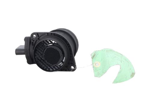 Mass air flow sensor VW GOLF PLUS V (5M1, 521)  | BP25276360M95  - Image 5