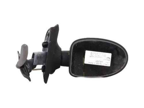 Used Left mirror RENAULT TWINGO I (C06_) 1.2 (C066, C068) (58 hp) 27989215