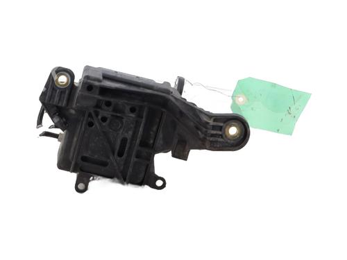 ABS Bremseaggregat OPEL ASTRA H GTC (A04) 1.7 CDTI (L08) | BP28099502M43 