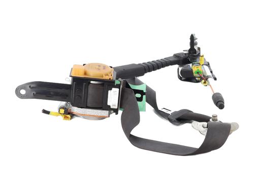 Sikkerhedssele foran venstre HONDA CIVIC VIII Hatchback (FN, FK) 1.4 (FK1) (83 hp) 32307040