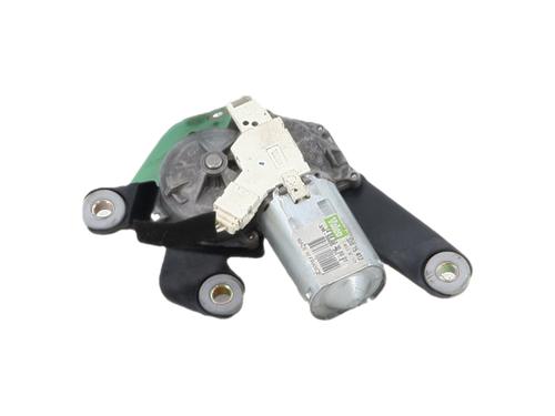 Motor limpia trasero Motor limpia trasero 38526644 38526644