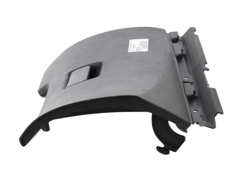 Glove box PEUGEOT 207 (WA_, WC_) 1.4 HDi | BP28326497C95 
