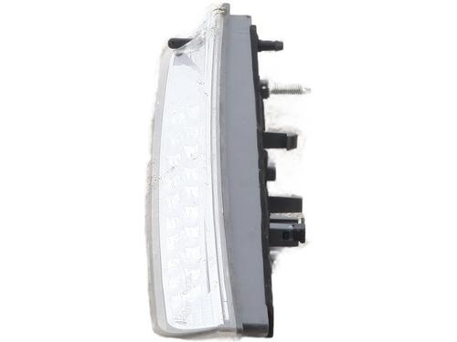 Used Third brake light Third brake light CITROËN C4 Picasso II 2.0 BlueHDi 150 (150 hp) 26382195 26382195