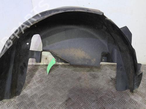 Wheel arch FIAT 500 (312_) 0.9 (312AXG1A, 312.AXG11) | BP20358848C56