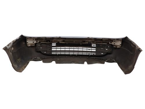Front bumper CITROËN XSARA Coupe (N0) 1.4 i | BP29493139C7 