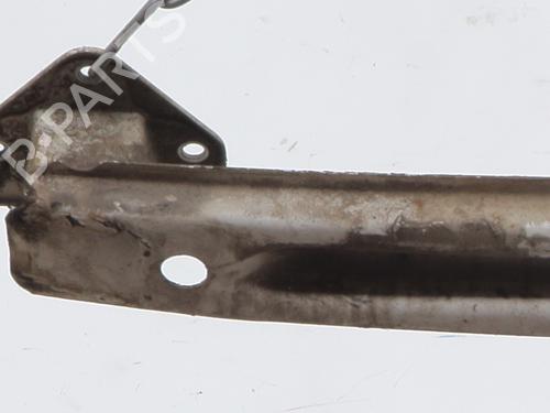 BP31166620C73 main image