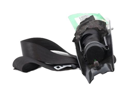 Used Front left belt tensioner VOLVO V70 III (135) D5 (185 hp) 30361925