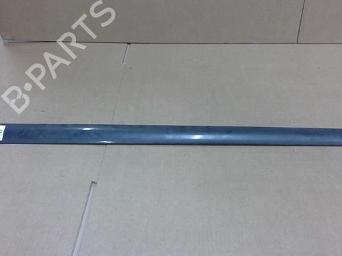 Used Door moulding trim PEUGEOT 307 (3A/C) 2.0 HDi 110 (107 hp) 29082490