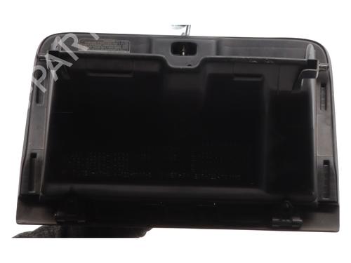 glove-box-toyota-rav-4-ii-_a2_-2000-2001-2002-2003-2004-2005-29208803 main image