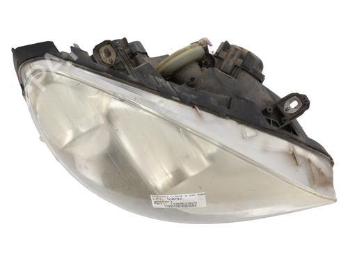 Used Right headlight Right headlight MERCEDES-BENZ B-CLASS Sports Tourer (W245) B 180 CDI (245.207) (109 hp) 27214112 27214112