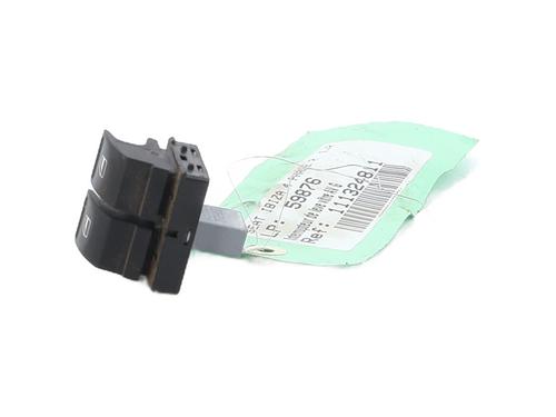 Left front window switch SEAT IBIZA IV (6J5, 6P1) 1.2 TDI | BP28570816I27  - Image 5