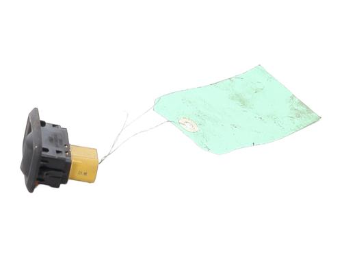 Right front window switch FORD FIESTA VI (CB1, CCN) 1.6 TDCi | BP22536592I26