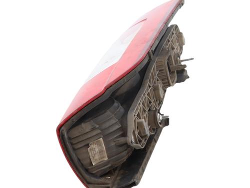 Left taillight CITROËN JUMPER II Van 2.2 HDi 130 | BP40239899C34 - Image 6