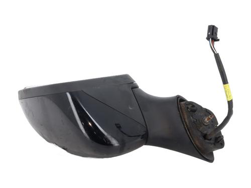 right-mirror-renault-clio-iv-bh_-2012-2013-2014-2015-2016-2017-2018-2019-2020-2021-32098910 main image