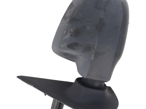 Used Left mirror Left mirror DACIA LOGAN II 1.2 (75 hp) 31030373 31030373