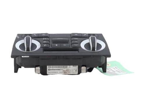 Climate control AUDI A3 (8P1) 2.0 TDI 16V | BP37246341I5 - Image 4