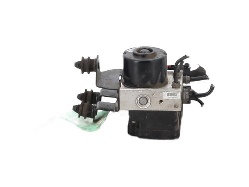 abs-pump-vw-jetta-iii-1k2-2004-2005-2006-2007-2008-2009-2010-2011-2012-2013-27989189 main image