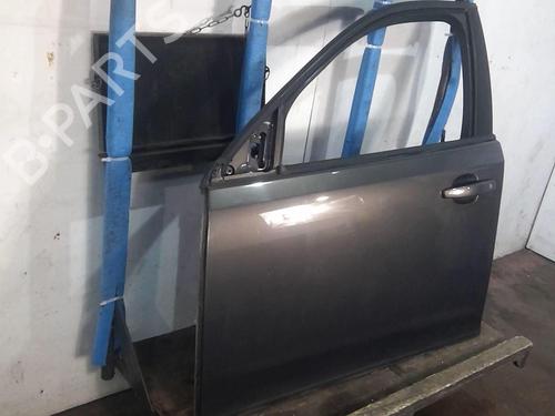 Left front door SAAB 9-3 (YS3F, E79, D79, D75) 2.0 t BioPower | BP20359371C2 
