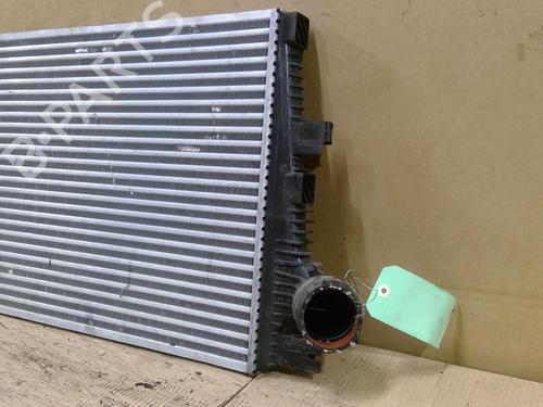 Intercooler ALFA ROMEO 159 (939_) 2.0 JTDM (939AXP1B) | BP29840546M30