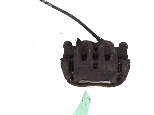 Right front brake caliper PEUGEOT BOXER Van 2.2 BlueHDi 120 | BP29029384M104 - Image 6