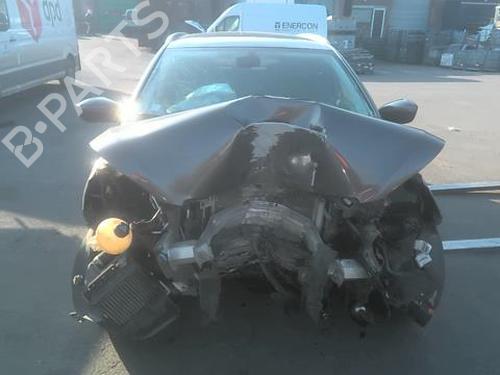 Used Parts PEUGEOT 308 SW II (LC_, LJ_, LR_, LX_, L4_) 1.6 BlueHDi 120 (120 hp) 3380431