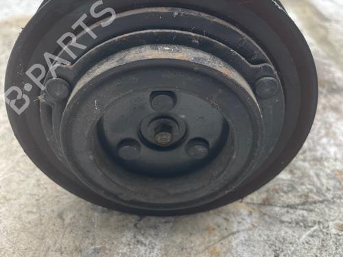 AC compressor KIA VENGA (YN) 1.4 CVVT | BP40289778M34 - Image 6