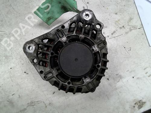 Alternator AUDI A3 (8L1) 1.9 TDI | BP22005413M7 