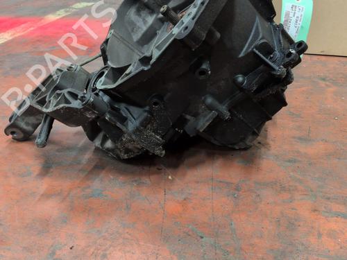 Gearbox OPEL ASTRA H (A04)  | BP33945755M3  - Image 6