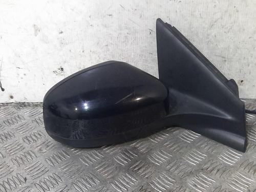 Right mirror FORD MONDEO IV (BA7) 1.8 TDCi | BP20369443C27 