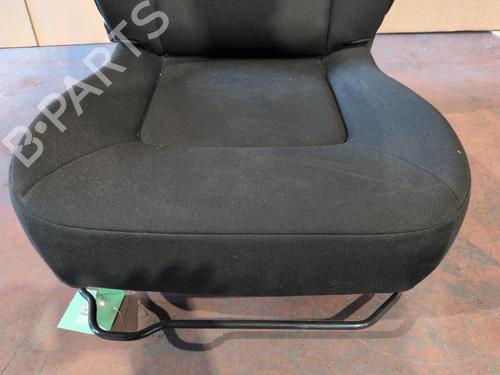 Sæde venstre fortil RENAULT ZOE (BFM_) ZOE | BP37743155C15 - Image 5