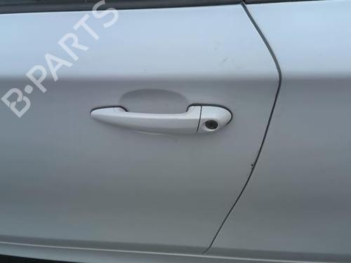 Starter BMW 1 (E81) 116 d | BP21059275M8 - Image 10