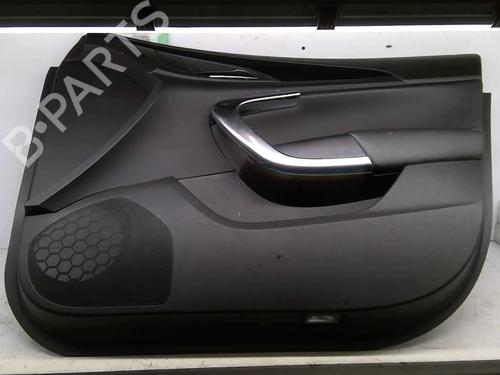 Front right panel OPEL INSIGNIA A (G09) | BP33605543C59 - Image 3