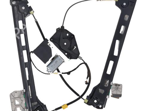 Used Front right window mechanism Front right window mechanism VW PASSAT CC B6 (357) 2.0 TDI (140 hp) 39699887 39699887