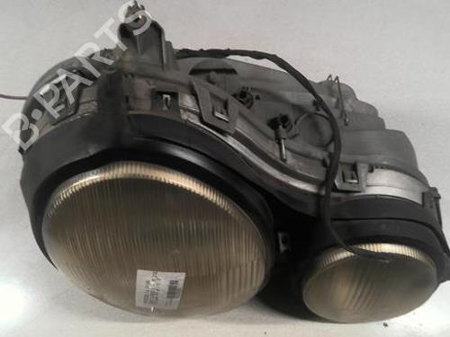 Used Right headlight Right headlight 21999715 21999715