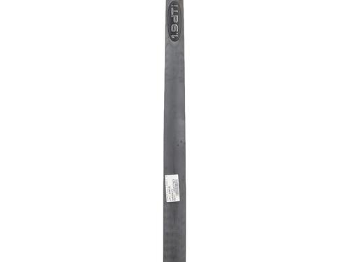 Door moulding trim RENAULT CLIO II (BB_, CB_) 1.9 dTi (B/CB0U) 7700410279