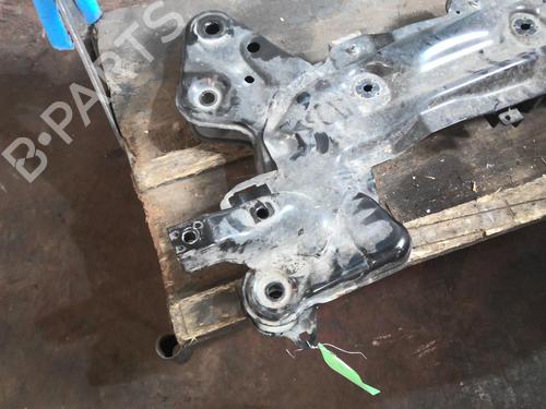 Used Subframe Subframe CITROËN C3 III (SX) 1.2 PureTech 82 (83 hp) 20360974 20360974