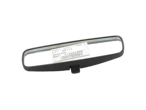 BP29896639I6 main image